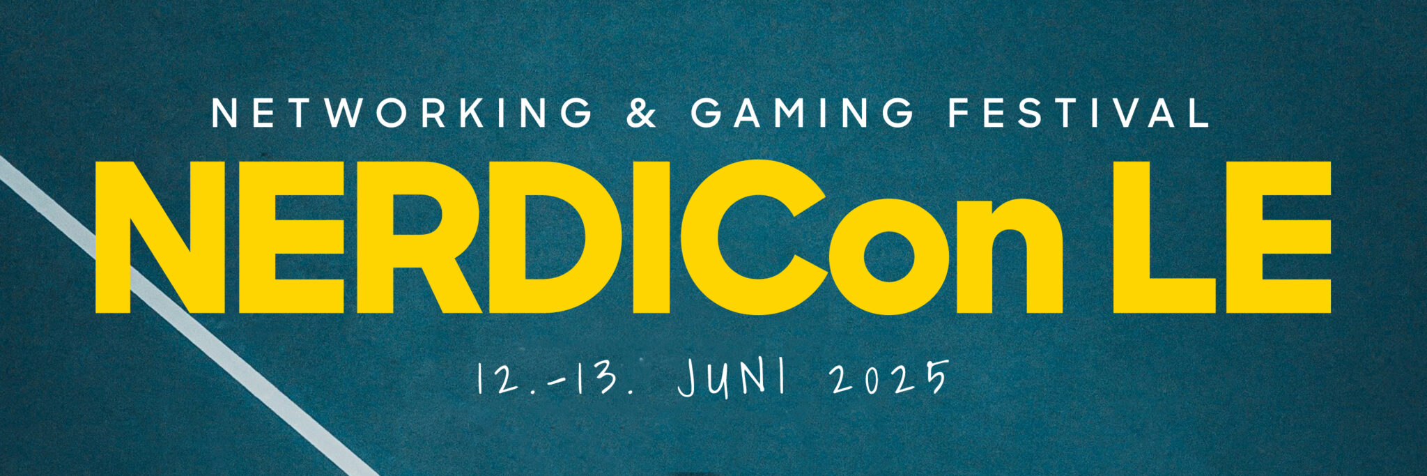 Banner-NC2025