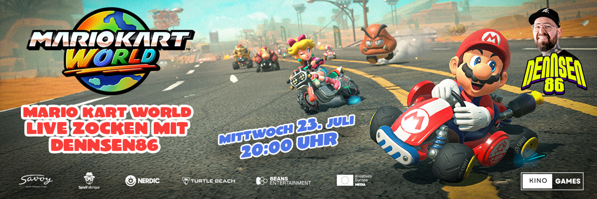 Mario-Kart-Banner