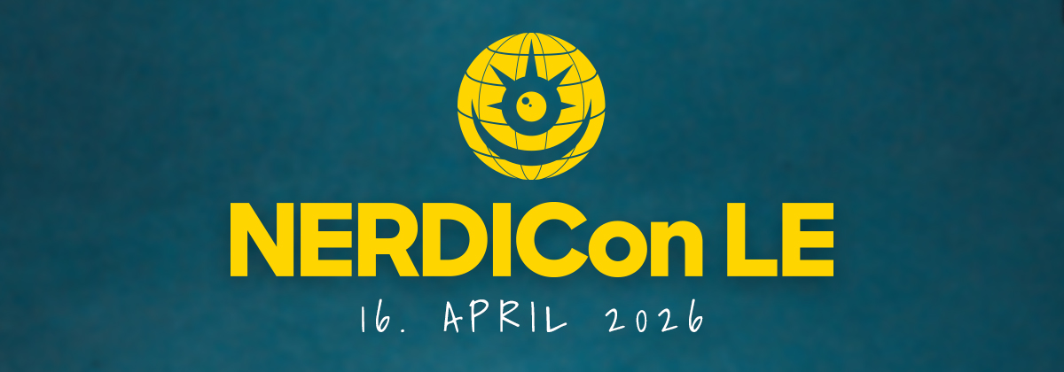 Banner-NErdicon-Start