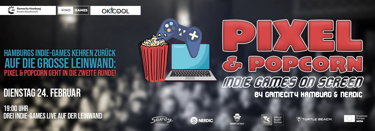 PixelPopcornZwei_Slider_Desktop