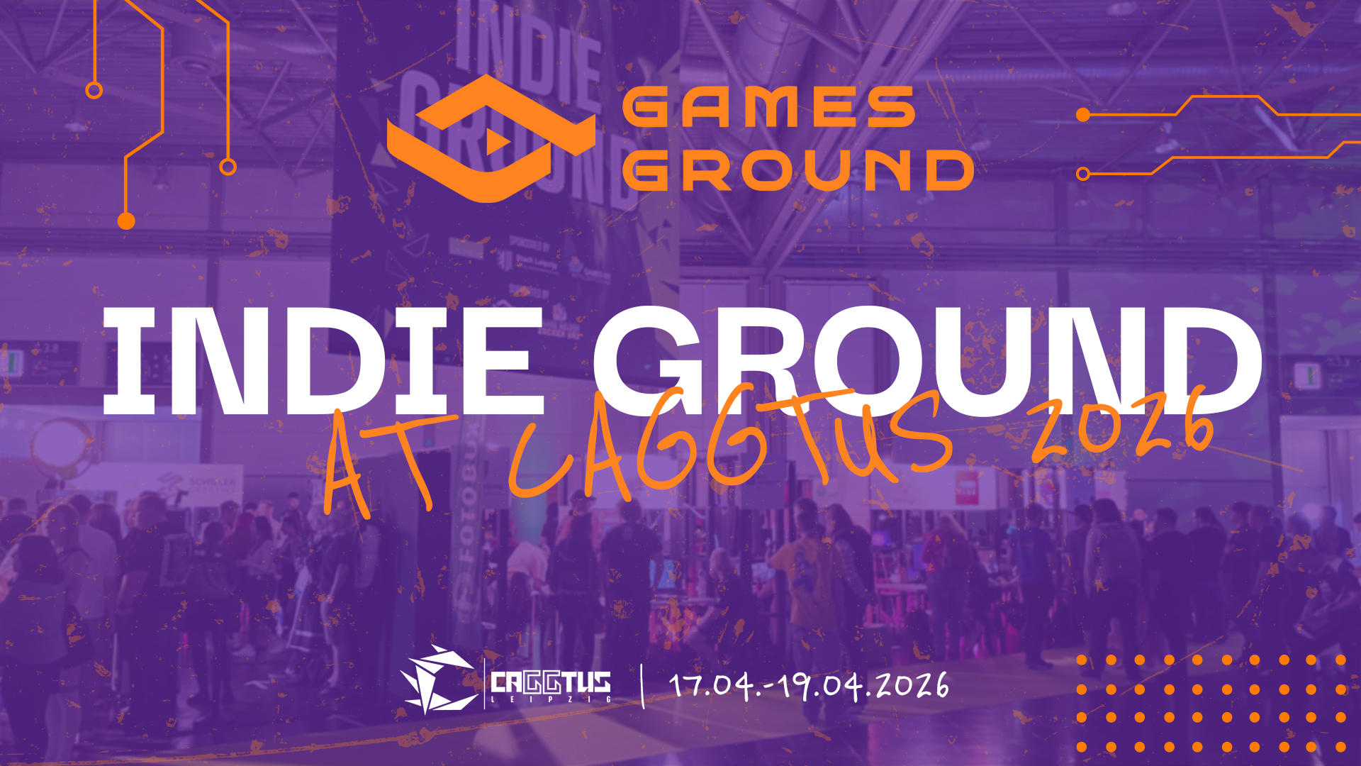 Infie-Ground-Caggtus-2026