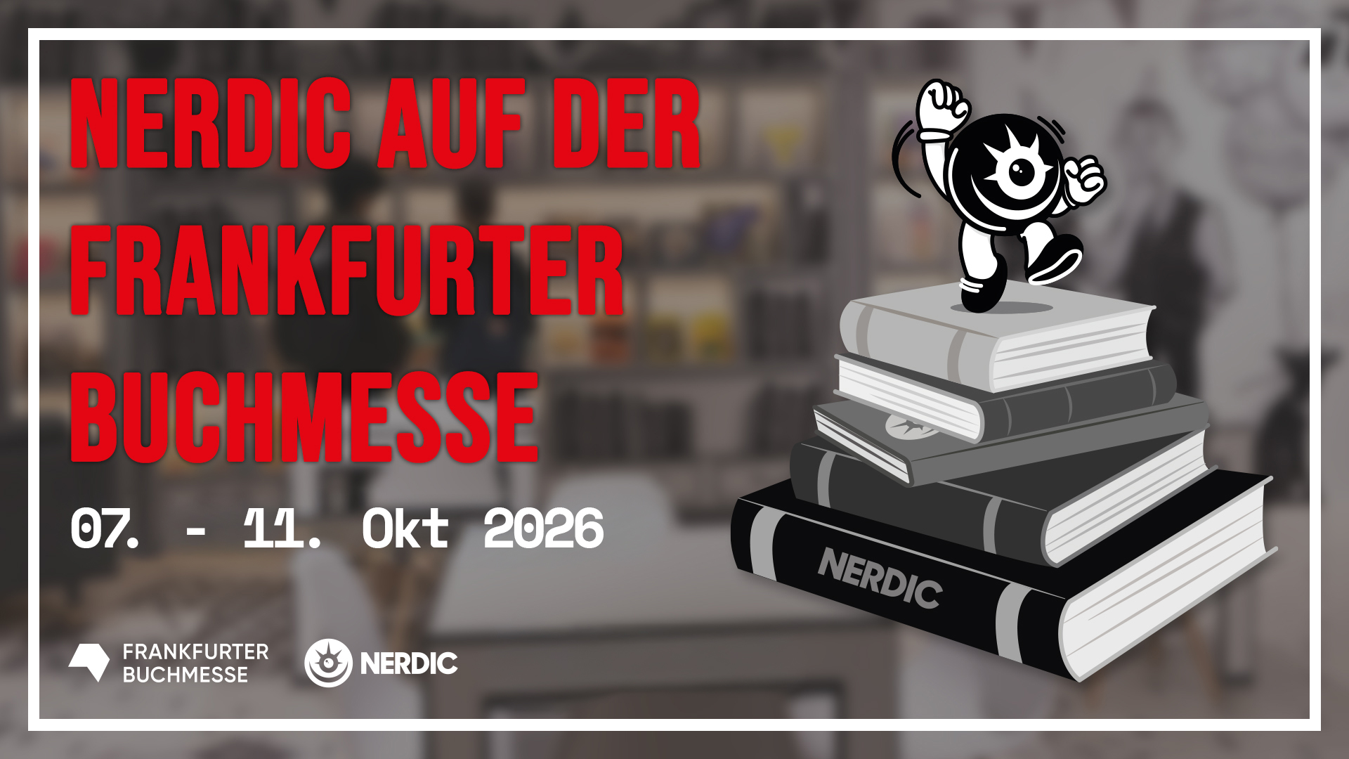 Nerdic-frankfurter-buchmesse-2026