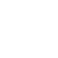 Controller